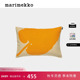 YO印花靠垫套商场同款 新年礼物Marimekko早秋新款 VALKEA