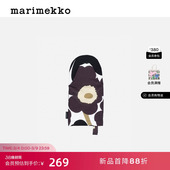 烤箱手套26早春新款 Marimekko Unikko游霓可印花