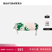 新年礼物Marimekko 枕头 新款 早秋Pieni Unikko