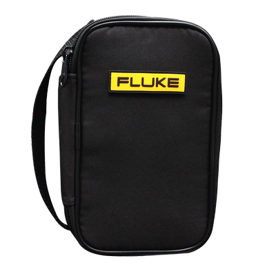 福禄克fluke便携仪表万用表