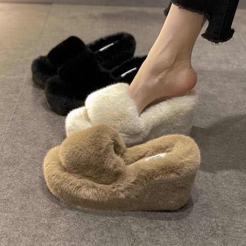 婚纱专用增高鞋神器结婚