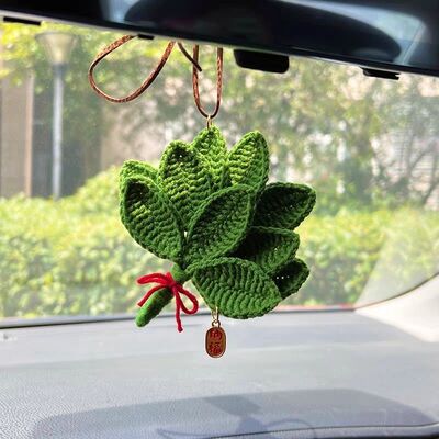 挂件小饰品ins风明星同款