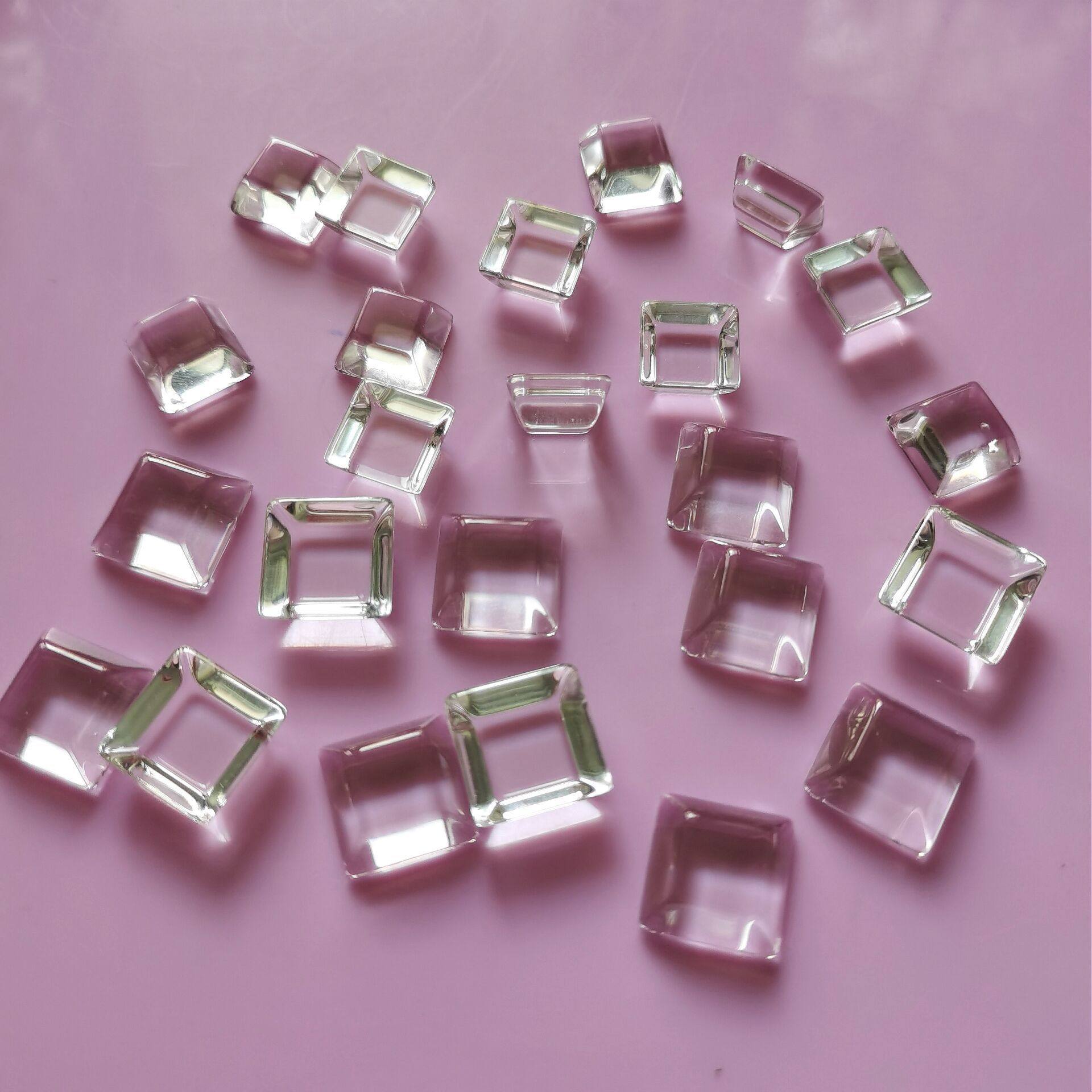 键盘美甲辅助器美甲敲键盘神器透明水晶玻璃新款打字打游戏辅助器,汽车零部件/养护/美容/维保,暖水箱辅助加热器,淘宝优惠券,粉丝福利购,淘宝优惠卷