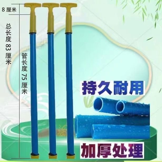 老式手动喷雾器不锈钢新