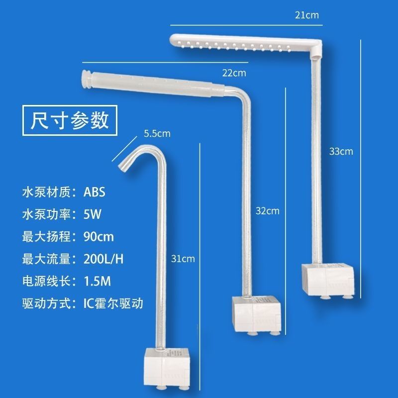 在家躺着洗头神器成人家