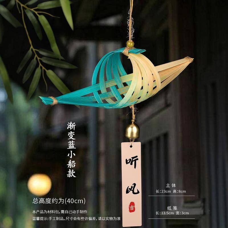 手工制作工艺品自己做非