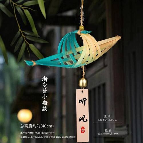 手工制作工艺品自己做非