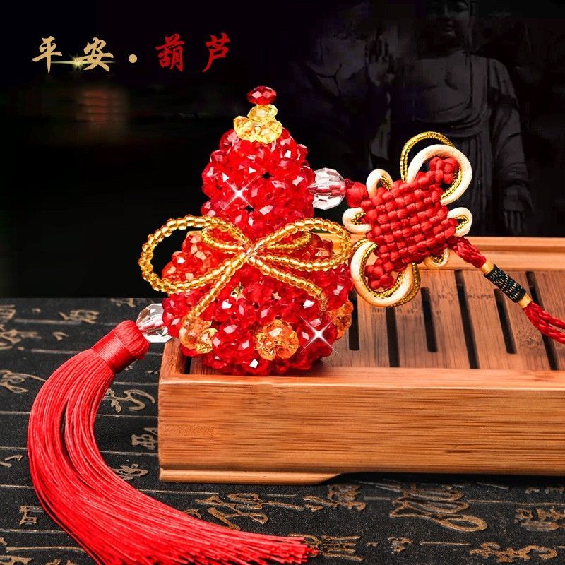 成人串珠手工diy材料包制