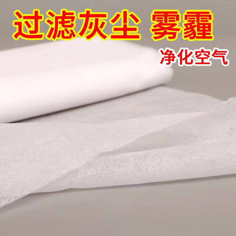 窗户防尘过滤网不怕风吹