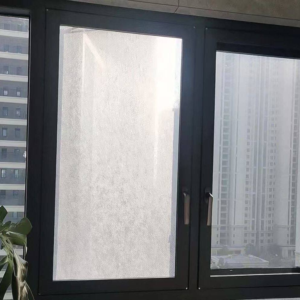 窗户防尘过滤网不怕风吹