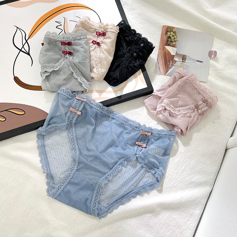 泡芙家shop~这款超长喔性感甜美