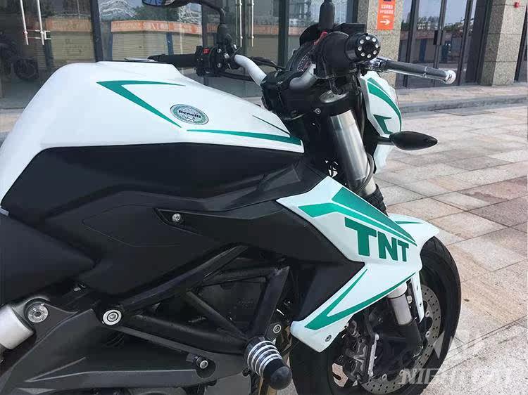 贝纳利黄龙600改装贴纸贴花外壳油箱贴轮毂BN600个性装饰全车贴|msdalam kategori motosikal/Equipment/Fitting, Aksesori Motosikal - dari Buy2taobao.com untuk memberikan perkhidmatan ejen Taobao profesional membeli