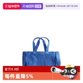 日本手作VDLC仓敷帆布包女包日系复古文艺手提包正品 自营 时尚