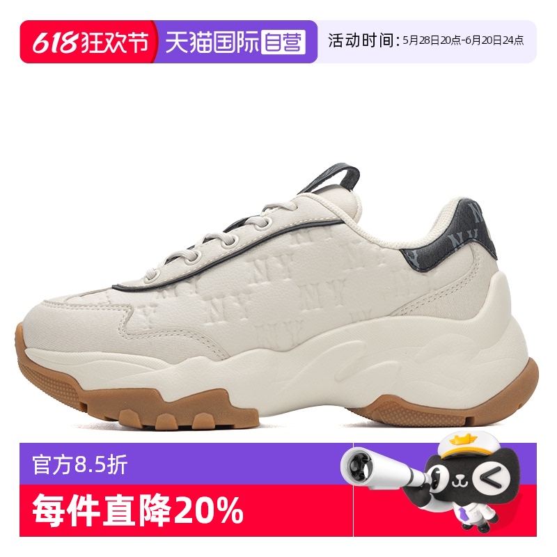 3ASHBEM4N-50IVS 36.5/230 ӪMLBЬ¿ŮЬ˶ЬͰ͸ЬϻϵЬ583.63Ԫ(88VIP 95)