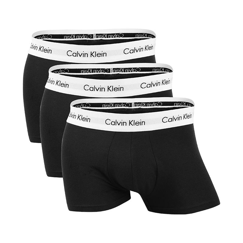 直营内裤CalvinKlein