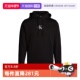 自营 上衣 Calvin 连帽卫衣运动衫 Klein 男士 J30J325629
