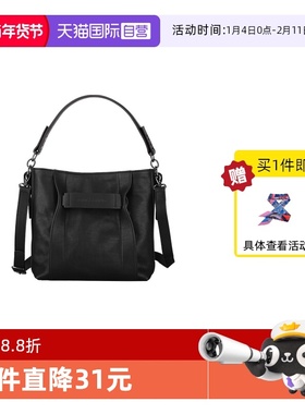 【自营】LONGCHAMP/珑骧3D S 小号手提单肩包斜挎包女包10215HCV