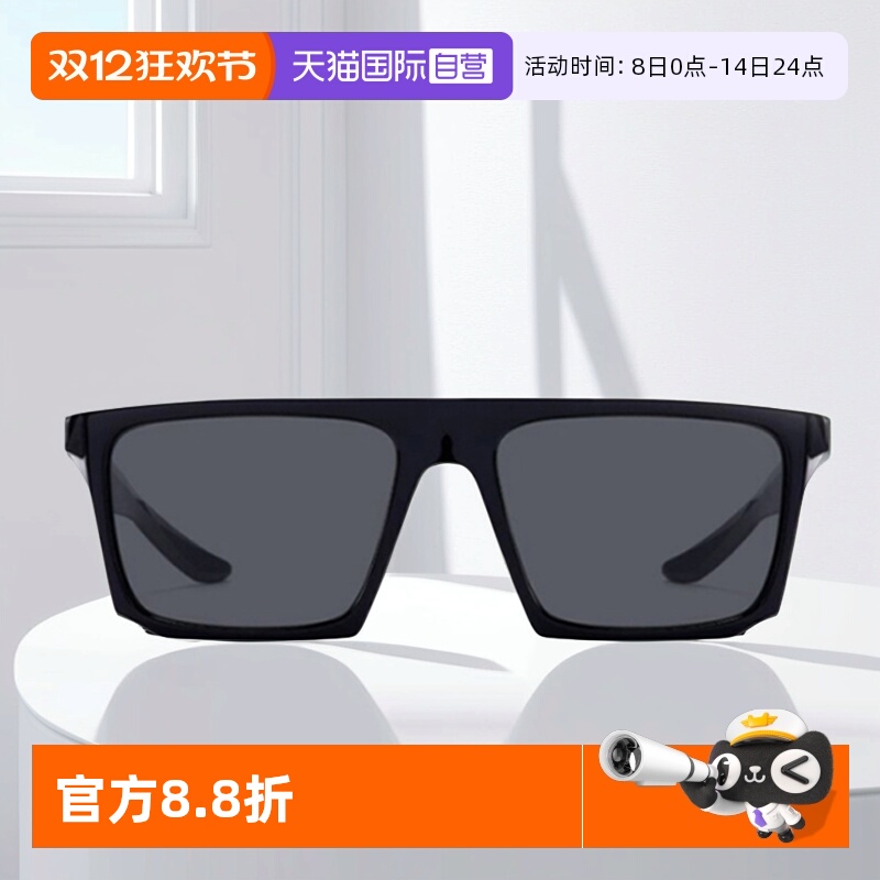 ۻ㣺ӪNIKEͿг˶ĻŮ̫EV1058