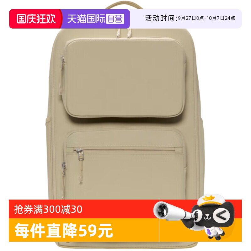 FN4106251 MISC ����Ӫ��nike�Ϳ˴�����Ů���˶�ѵ��������˫�������FN4106-251