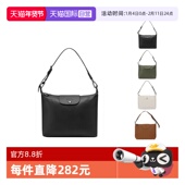 987 珑骧女士牛皮手提单肩包腋下包大号10189 自营 LONGCHAMP