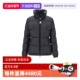1A00229 597YW 盟可睐女士短款 收腰羽绒服夹克 自营 Moncler