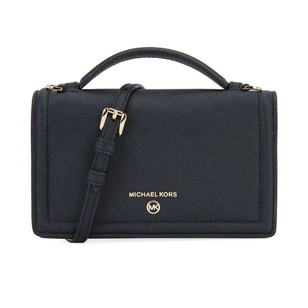 【直营】Michael Kors MK女士CHARM单肩斜挎包32T0GT9C5L