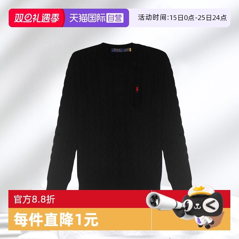 针织衫/毛衣RALPHLAUREN