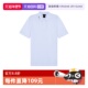 自营 正品 Hugo 男士 POLO衫 Boss雨果博斯 棉质短袖 商务夏季