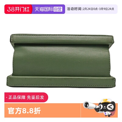 LOEWEPostal手提包单肩包