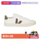 自营 VEJA女士时尚 休闲百搭低帮小白鞋 休闲鞋 CP0502347A秋冬