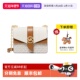 Michael 自营 KorsMK女包GREENWICH斜挎信封包32S1GGRC0B149
