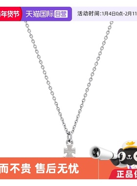 【自营】Vivienne Westwood/薇薇安·威斯特伍德经典设计女士项链