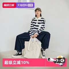 【自营】日本手作VDLC仓敷帆布包女款大容量手提包单肩包方包时尚