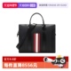 手提包公文包单肩包斜挎包 6236757 巴利 男士 自营 Bally