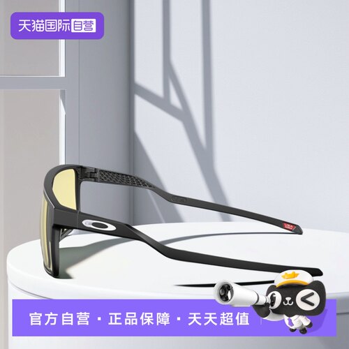 Oakley欧克利防蓝光太阳眼镜