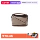 Edge 单肩包通勤 迷你 Puzzle 自营 中古95新罗意威LOEWE