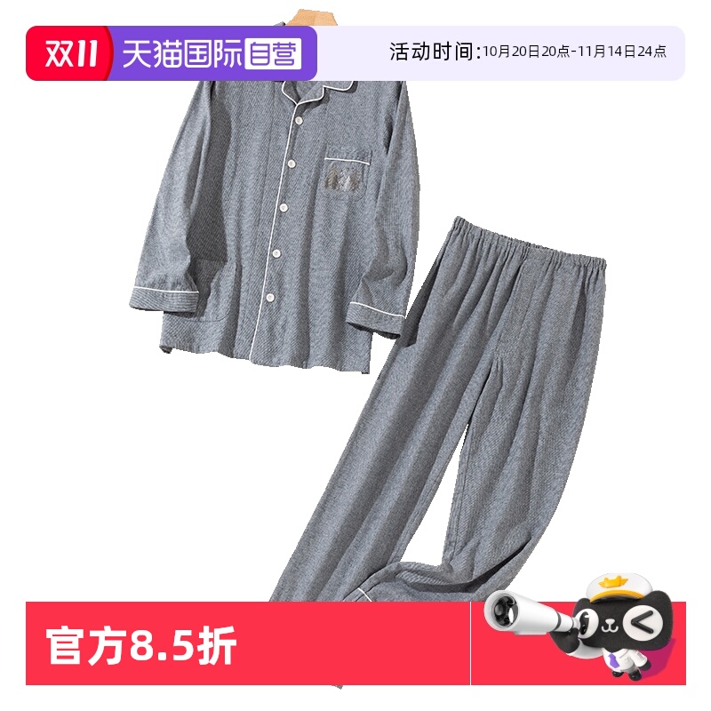 ۻ㣺ɫ M M.D.P.д޵޼Ҿӷ˯