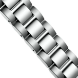 Механические водонепроницаемые модные швейцарские часы, механические часы, подарок на день рождения