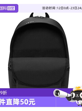 【自营】Nike耐克双肩包大容量新款手提黑色电脑包DN3592-010