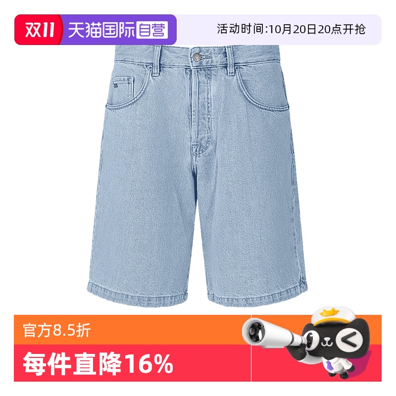 ۻ㣺MB003 ǳɫձװ 48 ӪEAʿʸţпֿ̿EM001723 AF13269