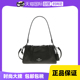 百搭单肩斜挎手提包斜挎包单肩包 蔻驰女士经典 自营 COACH