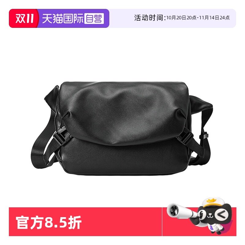 ����Ӫ��JANE KLAIN�¿���ʿ����б���ͨ�ڱ��������ʲ������