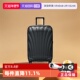 自营 Samsonite新秀丽贝壳箱男女行李箱拉杆箱旅行箱箱子CS2