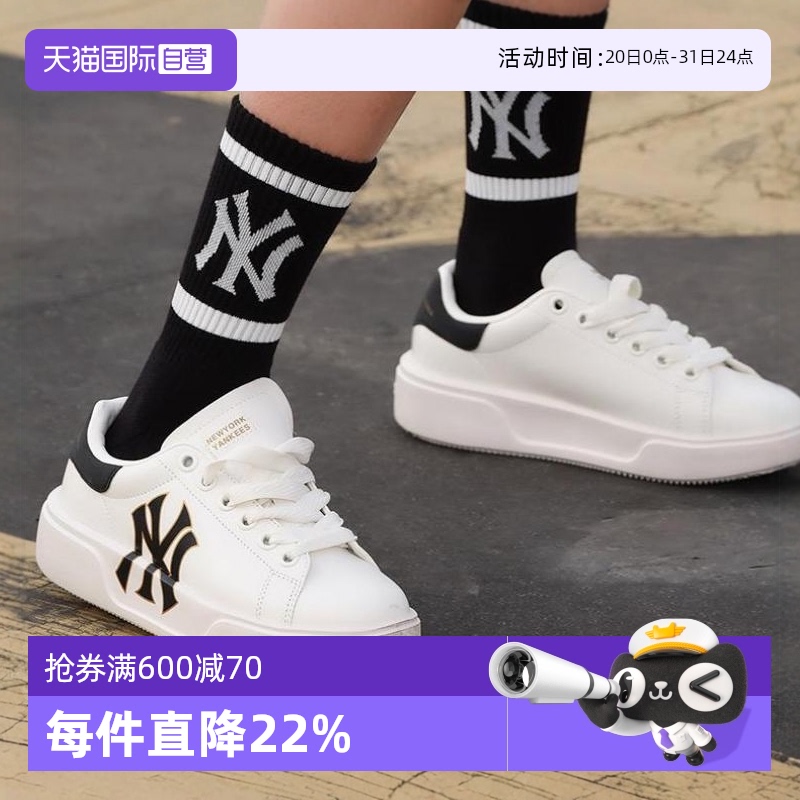 ӪMLBŮ¸СЬ˶ЬSXCC308.53Ԫ