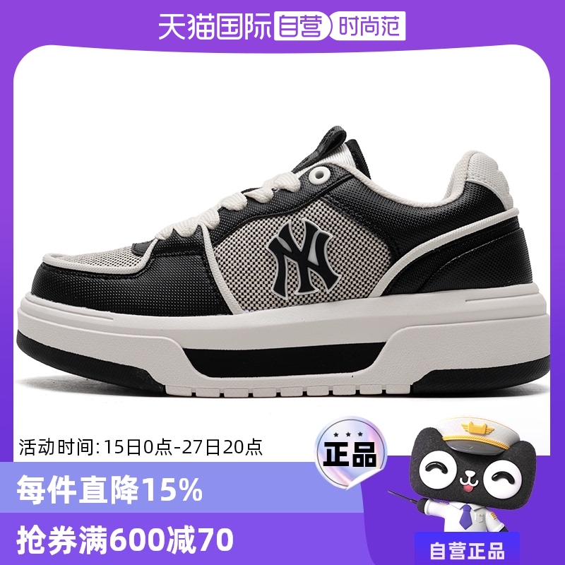 3ASXLSL4N-50BKS 37.5/235 ӪMLBЬŮЬ˶ЬϻϵЬЬ3ASXLSL4N610.99Ԫ(88VIP 95)