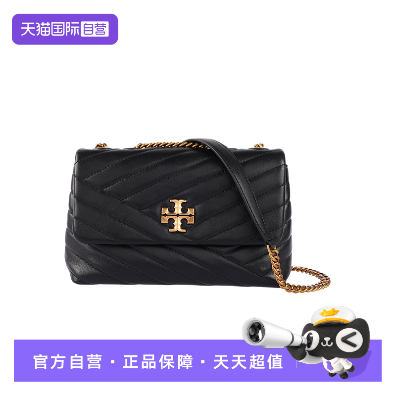 ToryBurch/女士单肩手提包