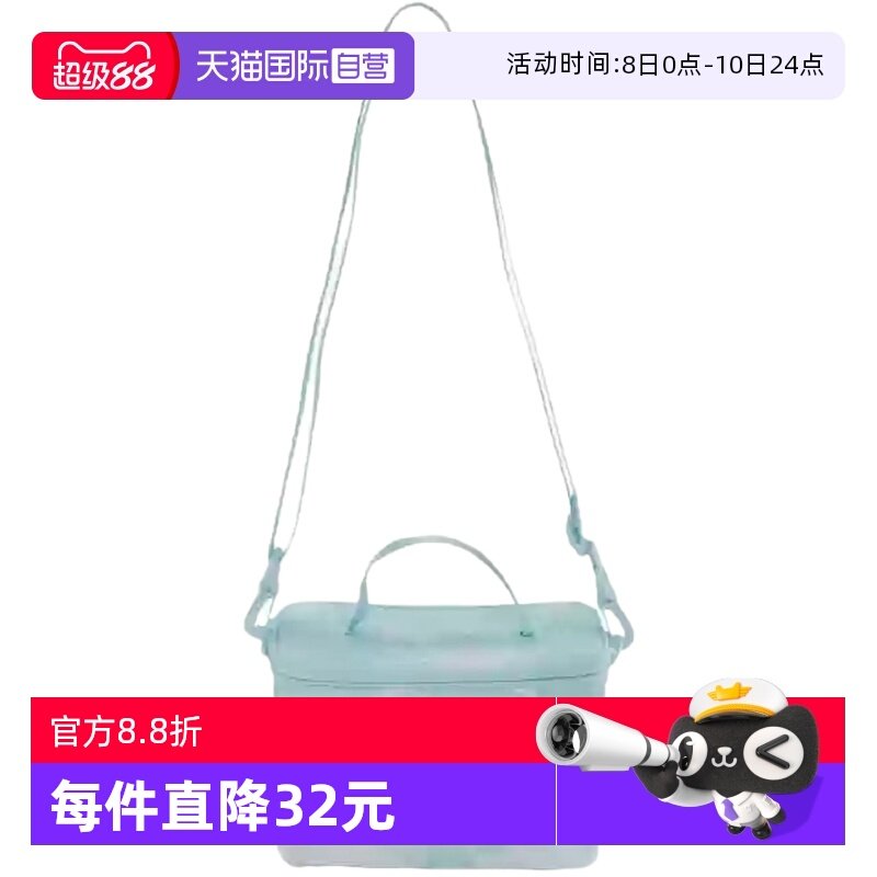 HJ3659474 MISC ����Ӫ��NIKE�Ϳ�Ь�а��¿���Ů����б�����������HJ3659-474