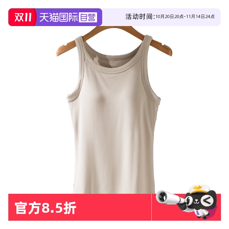 ӪM.D.P.⴩شصһʽ⴩ݱ