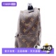自营 中古95新路易威登Louis Vuitton Palm Springs双肩包