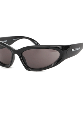 BALENCIAGA巴黎世家女墨镜